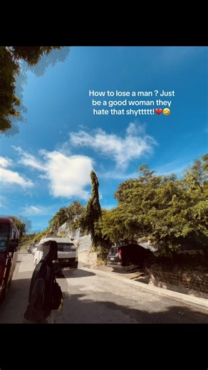 How to lose a man ? Very simple !🤣💔#fyppppppppppppppppppppppp #viraltiktok #viral