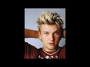 Beautiful Danish Boys, Denmark - People