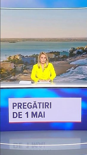 ↑ What awaits tourists on the seaside on May 1st. Fun like in Ibiza and on the Côte d'Azur