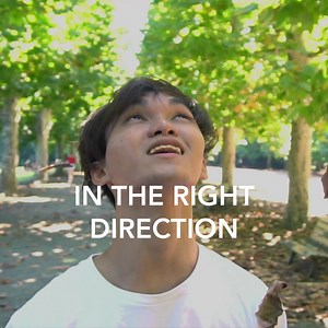 An abundance of career opportunities await you – start ACCA today. | ACCA