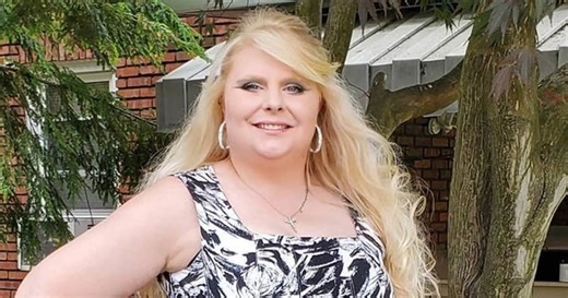 Where is Tanya Kach from 'The Girl Locked Upstairs' now?