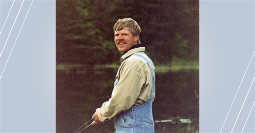 William "Bill" Schmidt