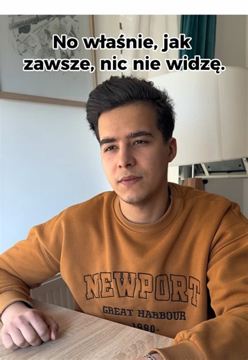 Understanding Polish Grammar: A Fun Exploration