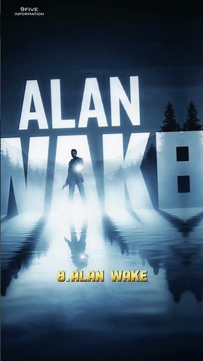 Top 10 | Best Horror games for pc | Horror games | 2k24 |