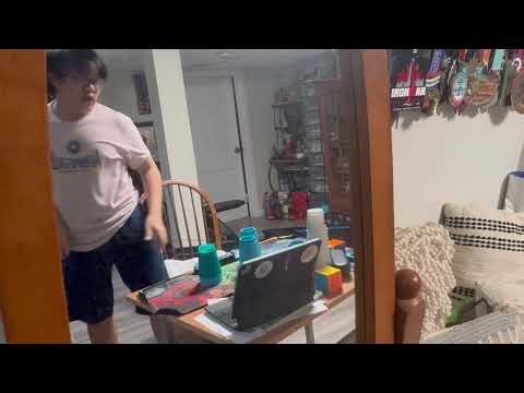 current 3-3-3 record 1.785 (with lefty 3!)