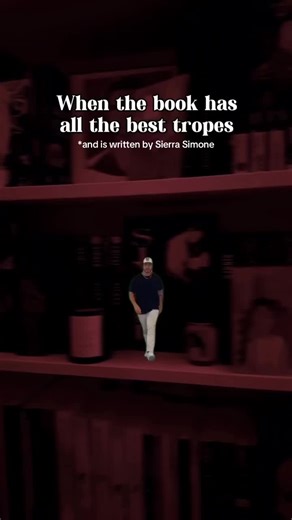 Honey Cut: Book 2 of the Lyonesse Trilogy