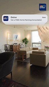 Tired of chasing unreliable painters? ✔ Dulux experts come to your home on your schedule ✔ Check for damp, cracks & other hidden damage ✔ Full project planning done for you — no guesswork 👉 Book your free Dulux consultation today | Dulux Paints