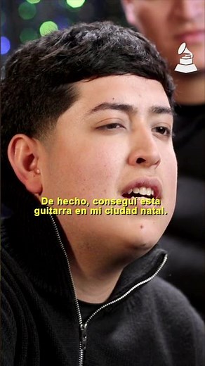 How Clave Especial Use Their Takamine Guitar To Perfect Their Regional Mexican Sound | It Goes To 11