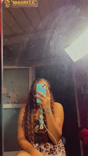 With the best @juju ❤️❤️❤️ Sun tattoo in black and red🖤❤️ #tattooartist #ilovetattos🖤 #besties #tattooartistsoftiktok