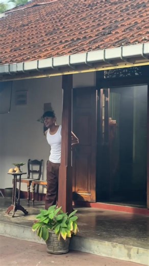 BTS OF NAADI ✨ #srilanka #srilankan_tik_tok🇱🇰 #sinhalasong #foryou #onemillionaudition