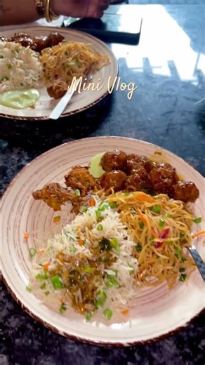 💗 Influencer Event Vlog 🍜 #EventVlog #AestheticVlog #LifestyleVlog #Shorts #foodvlog #food