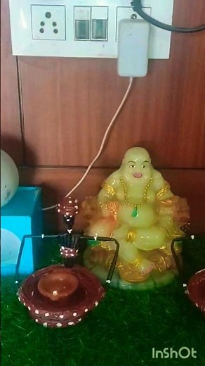 making paper African dolls 🎎 craft 🥰 ideas 💡