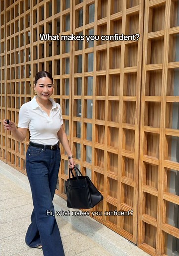 Outfit Ideas for Women's Job Interviews