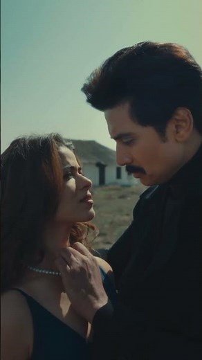 Koi Gham Hai To Baant Lo Khafa Ho Agar To Daant Lo #mattjaao