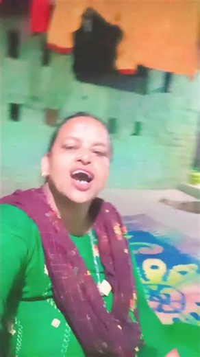 #song qwertyuiop यह सब सपोर्ट करता था सभी पब्लिक स्कूल