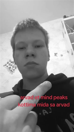 vangla mafia (@vangla.mafia)’s videos with Welcome To Brixton - SR