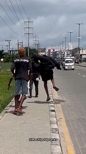 😂Invisible objects prank😂🤣🤣🤣🤣wait for it 😂😂🎵Song: DEY PLAY by @asapthedj Available on all platforms!! Go stream and download #reels #pranks #Machigoldpranks #viral | Machigoldpranks