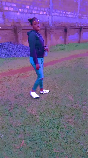 lrene♥️♥️ (@lrene5940)’s videos with original sound - GIFT MELODY 🍀