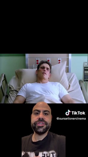 Wayward Pines Series Review 2015-2016