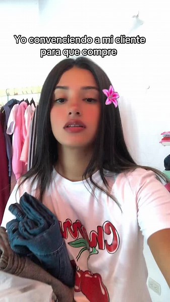 #paratiiiiiiiiiiiiiiiiiiiiiiiiiiiiiii