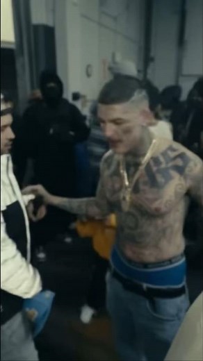 LEFTY GUNPLAY PERFORMS TRIBUTE TO LIL TRAVIESO LIVE 🕊️🔥 #leftygunplay #liltravieso #parkside #sgv