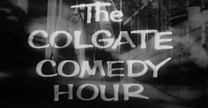 Hollywood and Branded Entertainment: It's Complicated