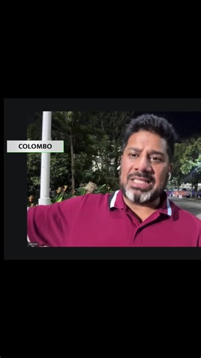 Pakistan 🇵🇰 ke ya team khtranak ha #foryoupage❤️❤️ #foruyou #viralvideos