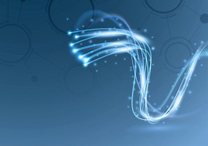 USDA launches new program to create high-speed internet e-connectivity in rural areas - News is My Business