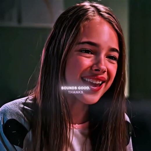 Taylor vs Anika Drama at the School Dance 😂 | Henry Danger #henrydanger #shorts #usa #edit