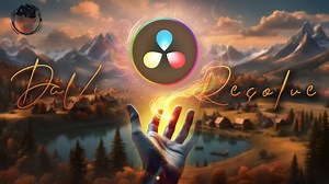 ဒီ Video လေးကို ကြည့်လိုက်မယ်ဆိုရင် ပထမဆုံး အနေနဲ့ ကျွန်တော့ရဲ့ ၃ သိန်း ခွဲတန် video editing သင်တန်းရဲ့ 40% လောက်ကို သိသွားမယ်။ အဲ့ဒါအပြင် Professional Video editing software တစ်ခုဖြစ်တဲ့ Davinci Resolve နဲ့လဲ Video တွေ edit လုပ်တက်သွားပါလိမ့်မယ်။ | The Guy From Myanmar