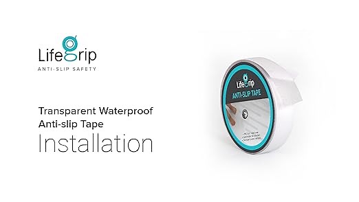 Installation Instructions and Important Notes