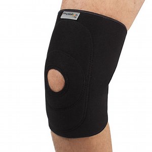 Patella Support
