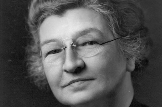 Edith Clarke: The First Female Electrical Engineer and Professor of Electrical Engineering
