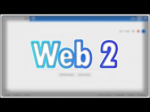 Comment fonctionne le web | Partie 2 : Le client