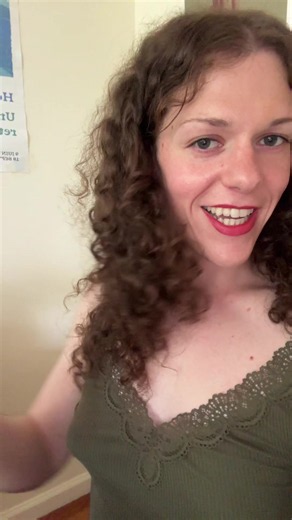 Tarot for a Night Out: Wheel of Fortune Page of Pentacles Meaning