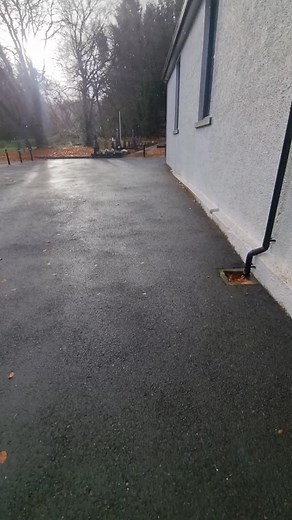 📍 Cappagh, Co. Tyrone – 3 March 1991 On this day in 1991, three men linked to the IRA’s East Tyrone Brigade — John Quinn, Malcolm Nugent, Dwayne O’Donnell, and civilian Thomas Armstrong — were shot dead in Cappagh. The attack, widely attributed to the UVF, became one of the most significant and controversial incidents of the conflict. Eugene Kelly, an IRA volunteer from the area was killed Loughgall in 1987 , is often mentioned in connection with Cappagh due to his prominence within the local B