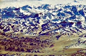 14 Interesting Facts About India That Might Just Help You Plan Your Next Trip