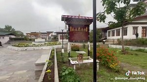 Mongar Dzongkhag on TikTok