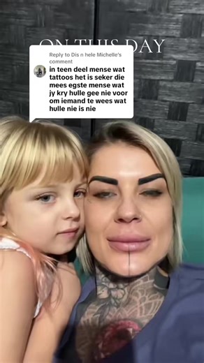 Teaching Values and Kindness to Children