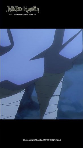 Hajime Enters the Game!