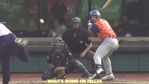 5 explosive plyo moves to add to your daily dynamic workout #BarrelsCo