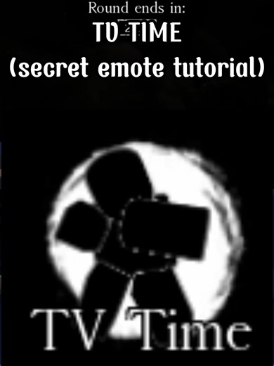 Como Conseguir o Novo Emote Secreto no Forsaken