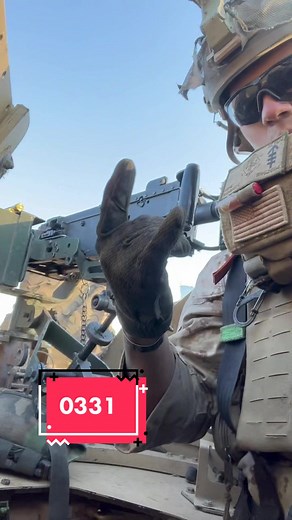 Only job worth doing in the usmc 0331 @goons_____up #TopGunMode #alpha #fypシ #duet #sigmaalpha #fyp #fypdongggggggg #miltok #marines #military #usmc #0331 #machinegun #machinegunner