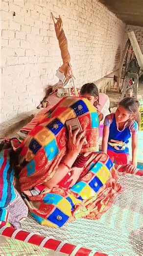 hello ka samachar BA 😭😭🙏🙏