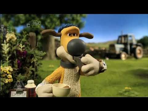 CBBC - Startup Loop (2010-2011)