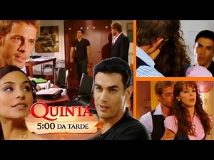 Sortilégio (23/04/2026) Capítulo de Hoje | Resumo do Capítulo 07 - SBT