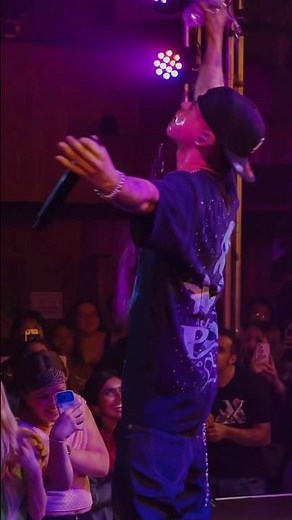 intrusive thoughts won