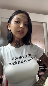 Pag-Bati na baby punta ka dito sa house. 🫣 | 𝕯𝕰𝕸𝕺𝕹 がめ 𝐓𝐕