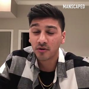 Over 1 million men trust MANSCAPED tools for their family jewels 💎 ✓ Waterproof ✓ Advanced SkinSafe™ Technology ✓ Convenient Charging Dock Free Accelerated Shipping → Manscaped.com | MANSCAPED