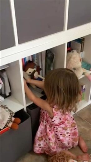 24 Years of Homeschooling | Life Less Ordinary